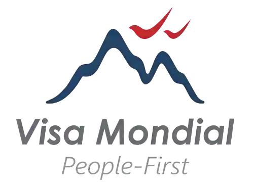 Transaction Partner Logo